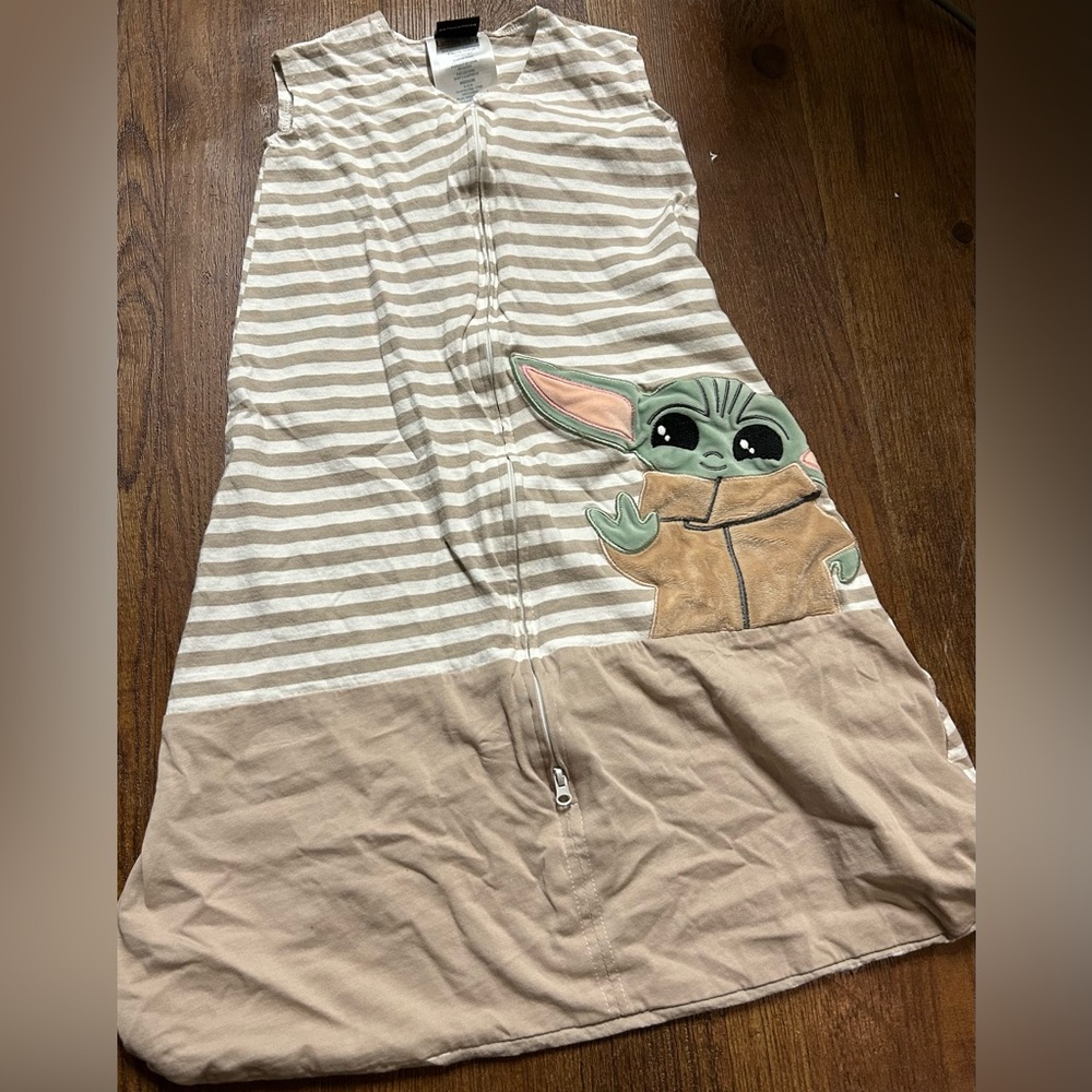 Star Wars Sleepsack